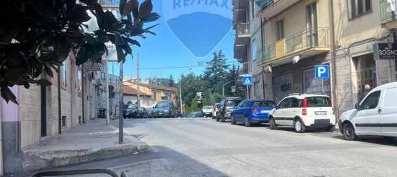 2 غرف نوم شقة في Campobasso, Italy رقم 356160 2