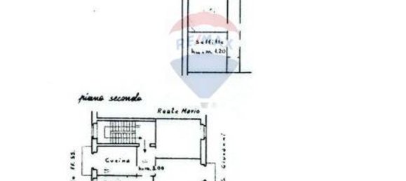 2 غرف نوم شقة في Campobasso, Italy رقم 356160 18