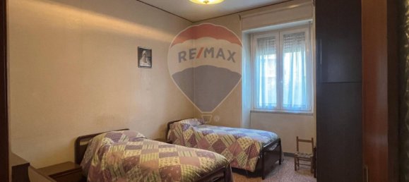 2 غرف نوم شقة في Campobasso, Italy رقم 356160 16