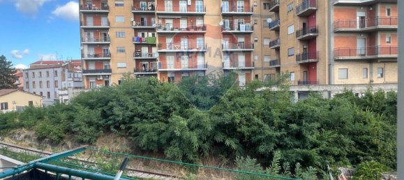 2 غرف نوم شقة في Campobasso, Italy رقم 356160 12