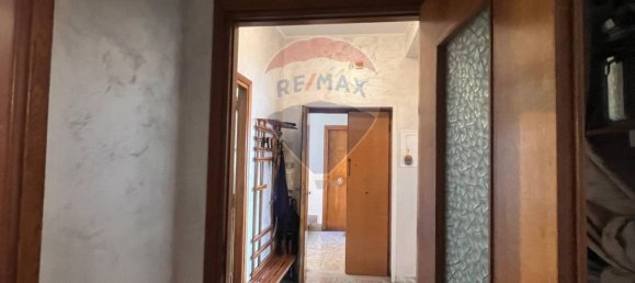 2 غرف نوم شقة في Campobasso, Italy رقم 356160 9