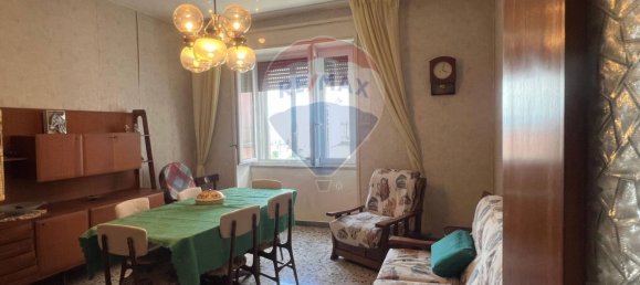 2 غرف نوم شقة في Campobasso, Italy رقم 356160 14