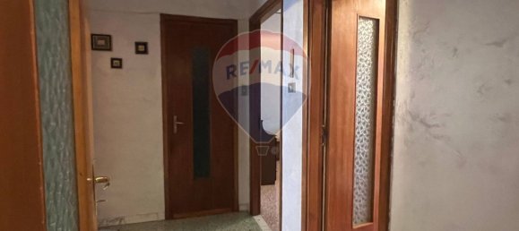 2 غرف نوم شقة في Campobasso, Italy رقم 356160 7