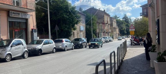 2 غرف نوم شقة في Campobasso, Italy رقم 356160 3