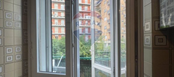 2 غرف نوم شقة في Campobasso, Italy رقم 356160 11