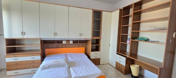 2 bedrooms Apartment in Ostuni, Italy No. 263759 19