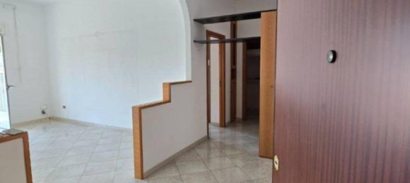 2 bedrooms Apartment in Ostuni, Italy No. 263759 2