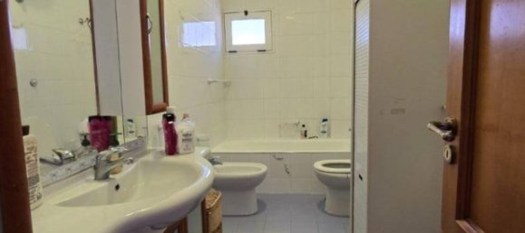 2 bedrooms Apartment in Ostuni, Italy No. 263759 27