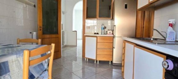 2 bedrooms Apartment in Ostuni, Italy No. 263759 15