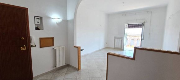 2 bedrooms Apartment in Ostuni, Italy No. 263759 30