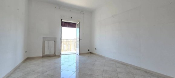 2 bedrooms Apartment in Ostuni, Italy No. 263759 7