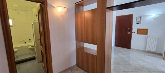 2 bedrooms Apartment in Ostuni, Italy No. 263759 29