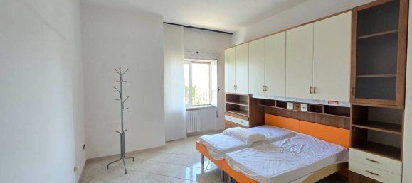 2 bedrooms Apartment in Ostuni, Italy No. 263759 18