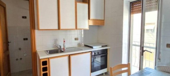 2 bedrooms Apartment in Ostuni, Italy No. 263759 14