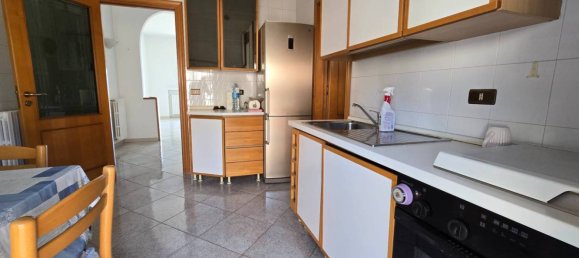 2 bedrooms Apartment in Ostuni, Italy No. 263759 13