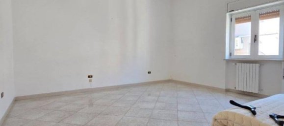 2 bedrooms Apartment in Ostuni, Italy No. 263759 24