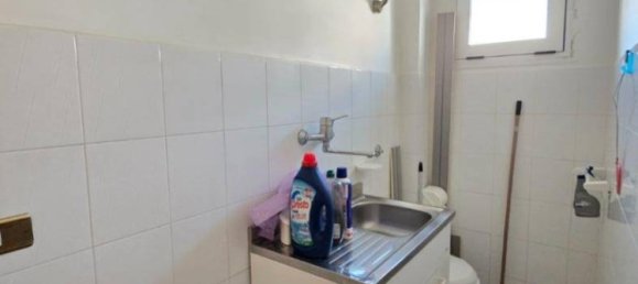 2 bedrooms Apartment in Ostuni, Italy No. 263759 16