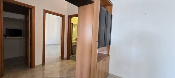 2 bedrooms Apartment in Ostuni, Italy No. 263759 17