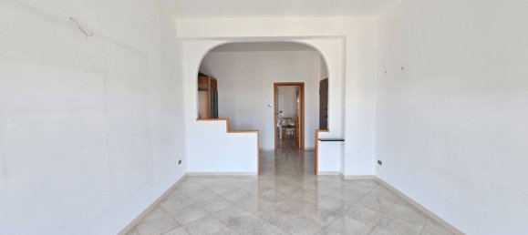 2 bedrooms Apartment in Ostuni, Italy No. 263759 8