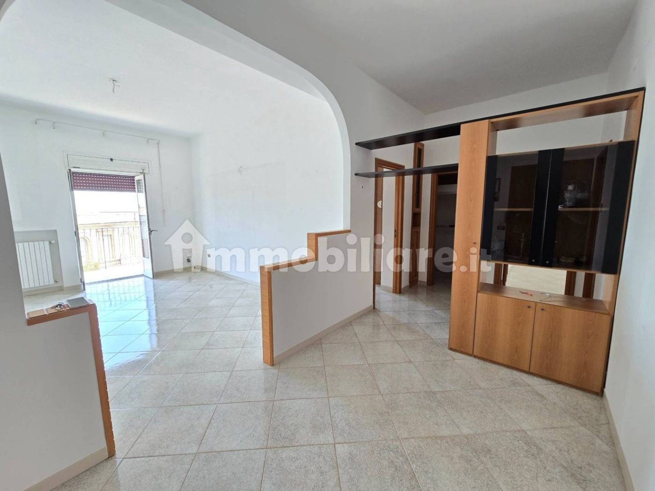 2 bedrooms Apartment in Ostuni, Italy No. 263759