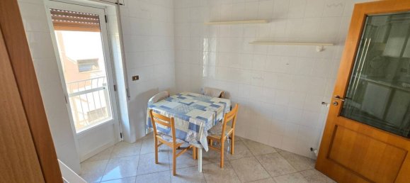 2 bedrooms Apartment in Ostuni, Italy No. 263759 12