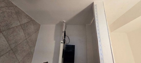 2 bedrooms Apartment in Ostuni, Italy No. 263759 22