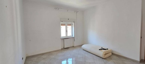 2 bedrooms Apartment in Ostuni, Italy No. 263759 25