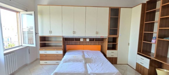 2 bedrooms Apartment in Ostuni, Italy No. 263759 20