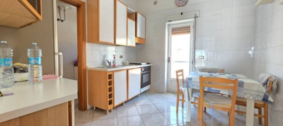 2 bedrooms Apartment in Ostuni, Italy No. 263759 10