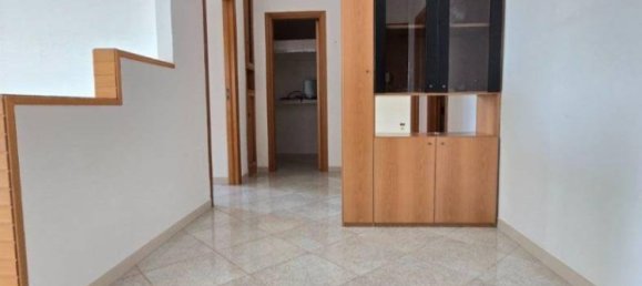 2 bedrooms Apartment in Ostuni, Italy No. 263759 4