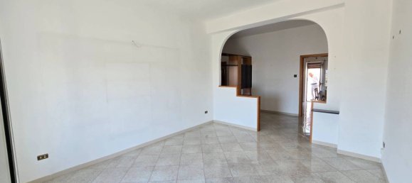 2 bedrooms Apartment in Ostuni, Italy No. 263759 9