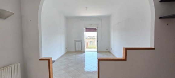 2 bedrooms Apartment in Ostuni, Italy No. 263759 5