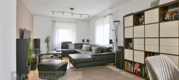 4 غرف نوم منزل ذو طابقين في Reutlingen, Germany رقم 77121 3