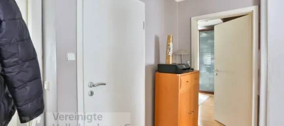 4 غرف نوم منزل ذو طابقين في Reutlingen, Germany رقم 77121 7