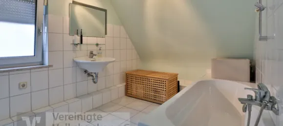 4 غرف نوم منزل ذو طابقين في Reutlingen, Germany رقم 77121 19