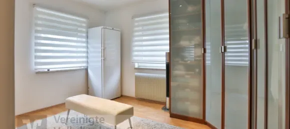 4 غرف نوم منزل ذو طابقين في Reutlingen, Germany رقم 77121 8