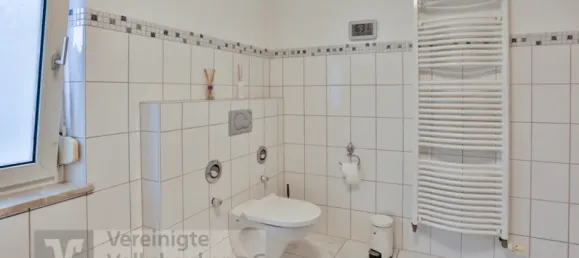 4 غرف نوم منزل ذو طابقين في Reutlingen, Germany رقم 77121 10