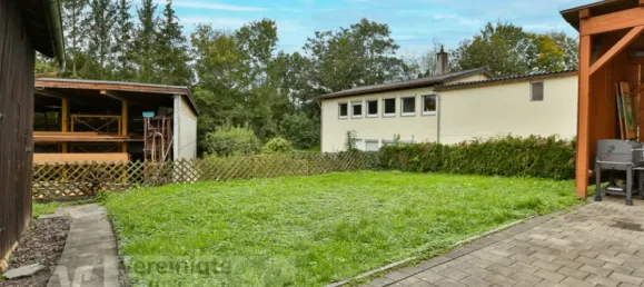 4 غرف نوم منزل ذو طابقين في Reutlingen, Germany رقم 77121 2