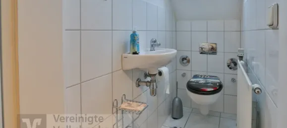 4 غرف نوم منزل ذو طابقين في Reutlingen, Germany رقم 77121 20