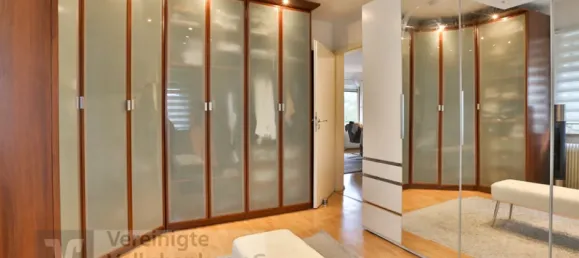 4 غرف نوم منزل ذو طابقين في Reutlingen, Germany رقم 77121 9