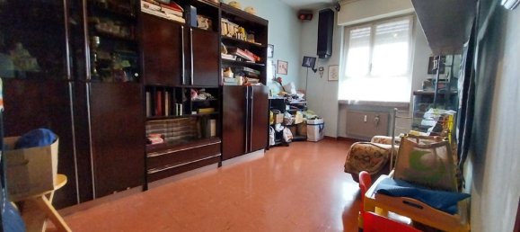4 Schlafzimmer Wohnung in Orbassano, Italy, Nr. 374916 16
