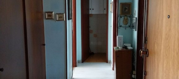 4 Schlafzimmer Wohnung in Orbassano, Italy, Nr. 374916 7