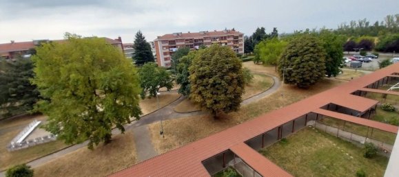 4 Schlafzimmer Wohnung in Orbassano, Italy, Nr. 374916 19