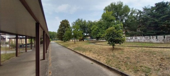 4 Schlafzimmer Wohnung in Orbassano, Italy, Nr. 374916 4