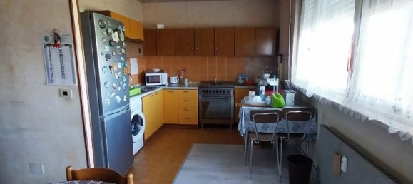 4 Schlafzimmer Wohnung in Orbassano, Italy, Nr. 374916 8