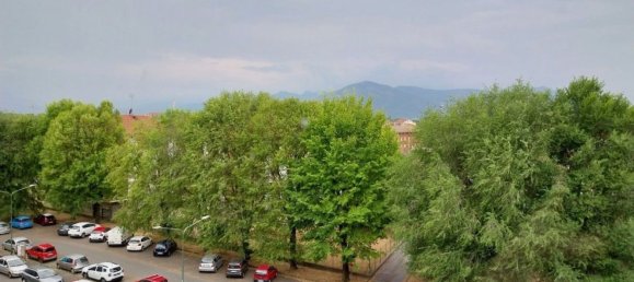 4 Schlafzimmer Wohnung in Orbassano, Italy, Nr. 374916 20