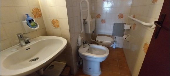 4 Schlafzimmer Wohnung in Orbassano, Italy, Nr. 374916 13