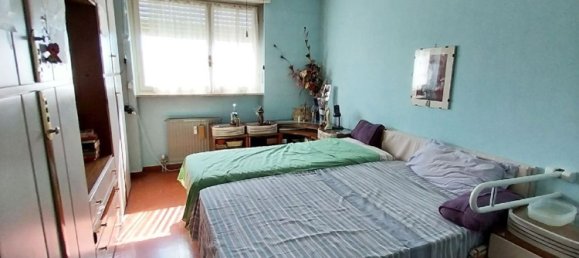 4 Schlafzimmer Wohnung in Orbassano, Italy, Nr. 374916 15