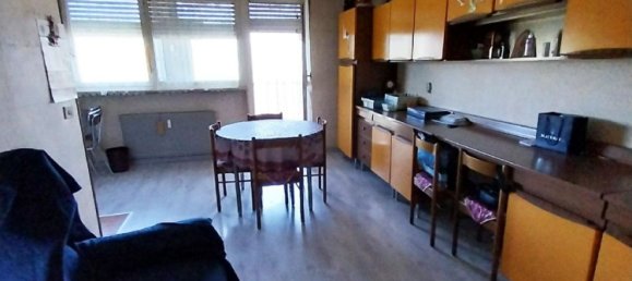 4 Schlafzimmer Wohnung in Orbassano, Italy, Nr. 374916 10