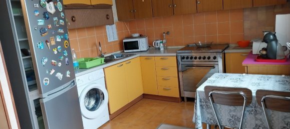 4 Schlafzimmer Wohnung in Orbassano, Italy, Nr. 374916 9